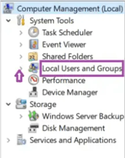 Case Study: Fixing the MetaTrader 4 Account Issue on a Forex VPS, The Solution