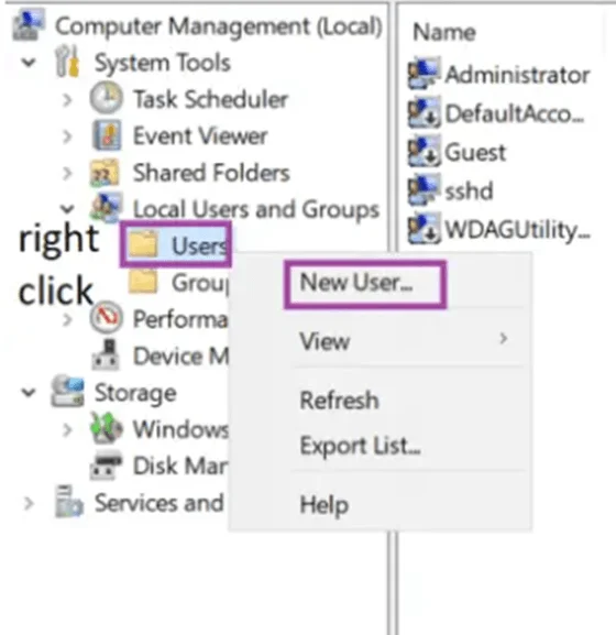 Case Study: Fixing the MetaTrader 4 Account Issue on a Forex VPS, The Solution 2