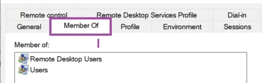 Case Study: Fixing the MetaTrader 4 Account Issue on a Forex VPS, The Solution 4