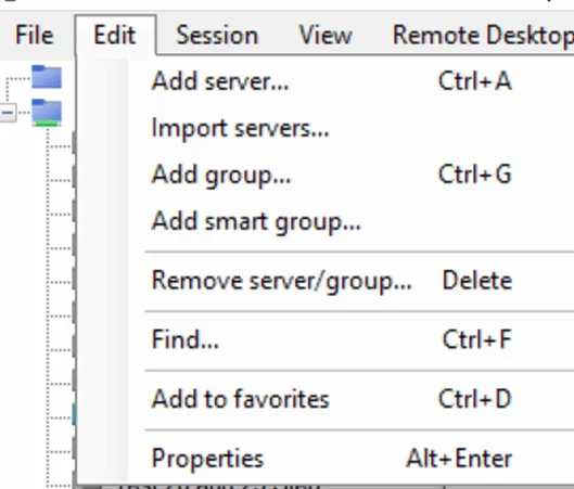 Case Study: Fixing the MetaTrader 4 Account Issue on a Forex VPS, The Solution 6