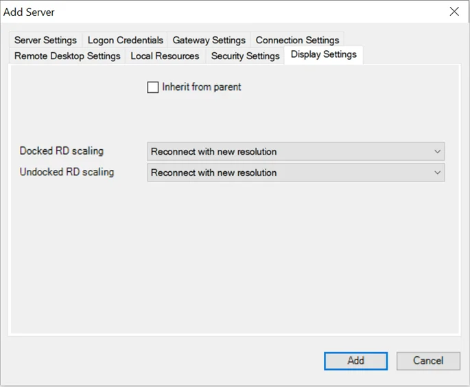 Case Study: Fixing the MetaTrader 4 Account Issue on a Forex VPS, The Solution 8