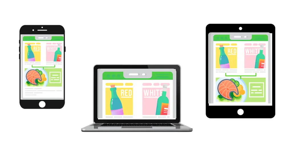 How to Build a PWA in Joomla, Test your PWA in various browsers and devices 