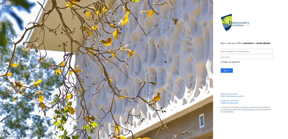 What Are the Best Examples of Moodle Implementation?, Examples of Moodle Implementation