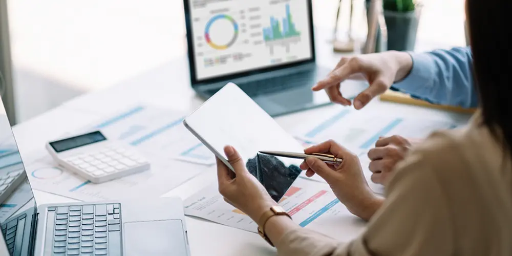 WooCommerce Analytics – What it is and How to Use?, How to Use Analytics for Your WooCommerce Store