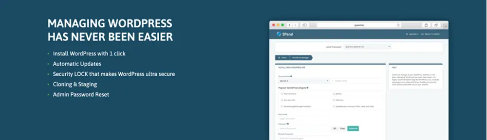 What Is the Best Hosting for WooCommerce?, Full Compatibility