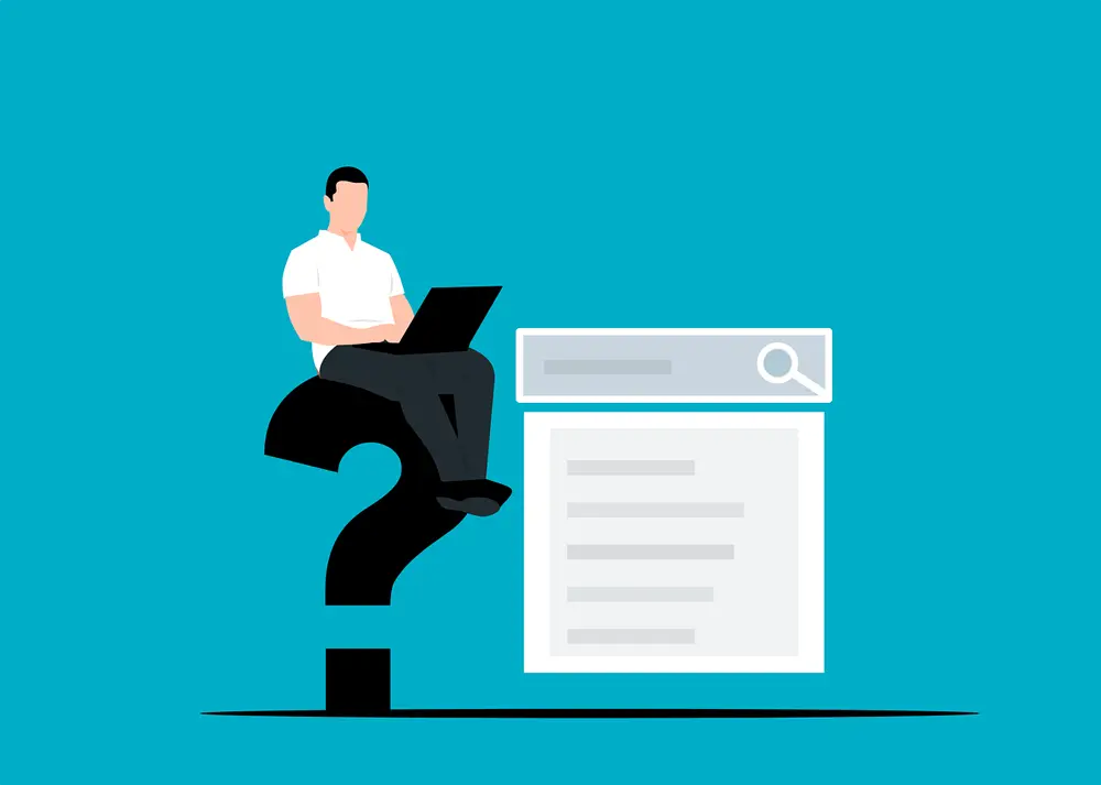 How to Sell Courses in Moodle?, How to Create and Organize Moodle Course Content?