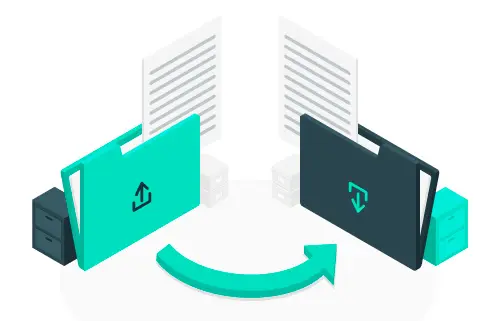 Can I Transfer My Data From Shopify to WordPress?, Manual Import/Export