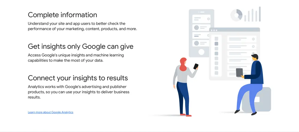 How Does WooCommerce Conversion Tracking Work?, How To Track Conversions with Google Analytics?