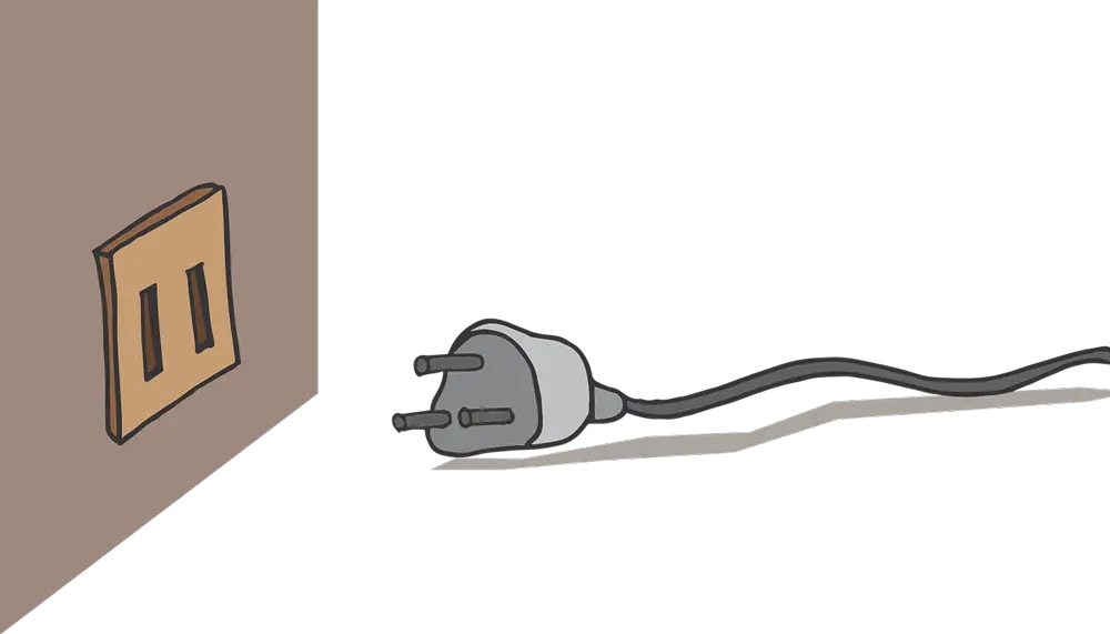 The Limitations of The Moodle Framework, Integration with External Systems and Tools