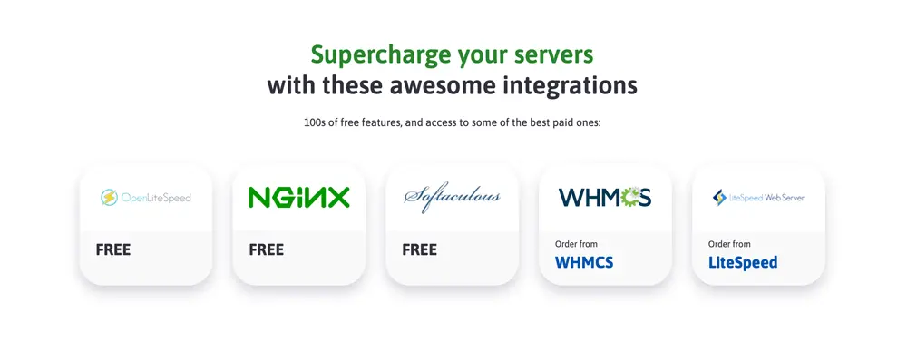 The Limitations of The Moodle Framework, Integration with External Systems and Tools 2