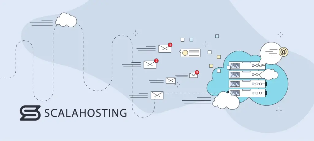 How to Choose a Reliable Email Hosting Provider, What is Email Hosting?