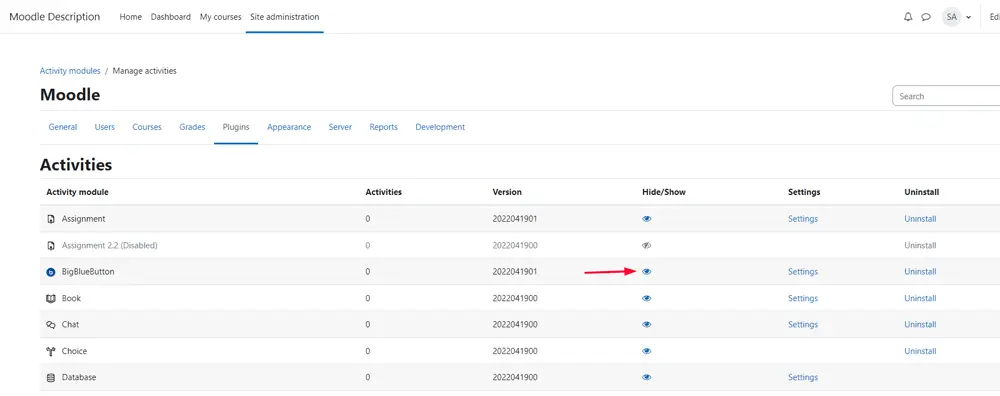 How to Create a Virtual Classroom with Moodle