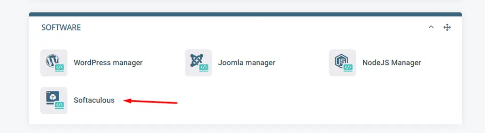 How to Create a Course in Moodle: A Comprehensive Guide + Tips, Create a new course