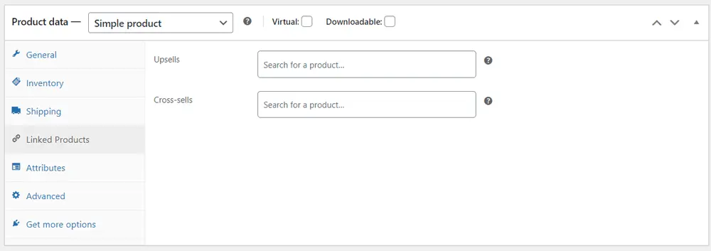 How to Customize WooCommerce Product Pages, Inserting Related Products