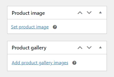 How to Customize WooCommerce Product Pages, Adding Product Images and Video