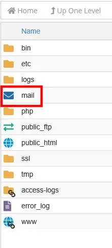 The Fastest Way to Migrate Email in 2025 (Full Guide), Migrating email files manually