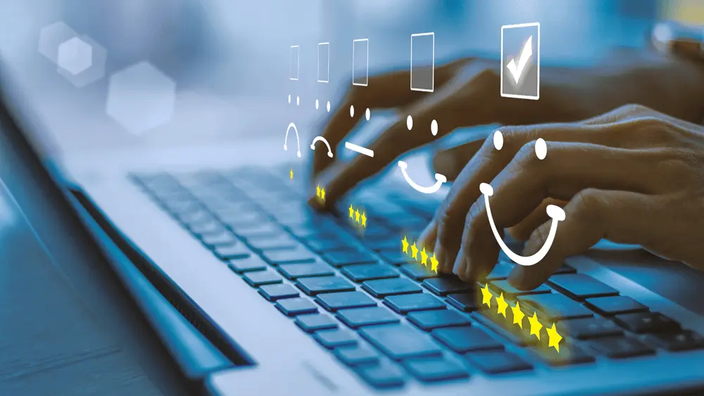 The Ultimate Showdown: WooCommerce vs. BigCommerce, Customization and Flexibility