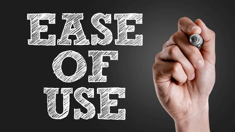 The Ultimate Showdown: WooCommerce vs. BigCommerce, Ease of Use and Setup