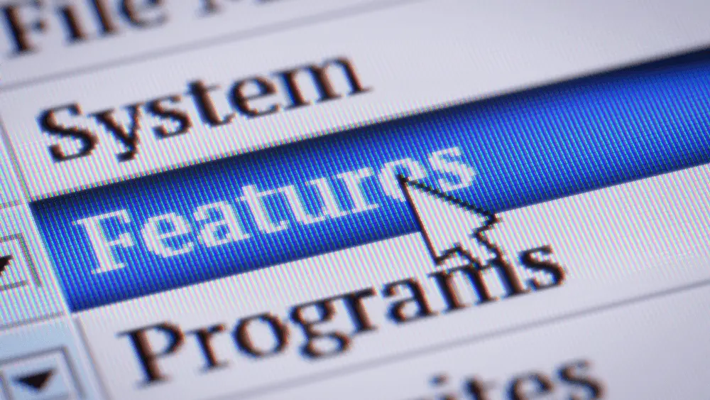 The Ultimate Showdown: WooCommerce vs. BigCommerce, Features and Integrations