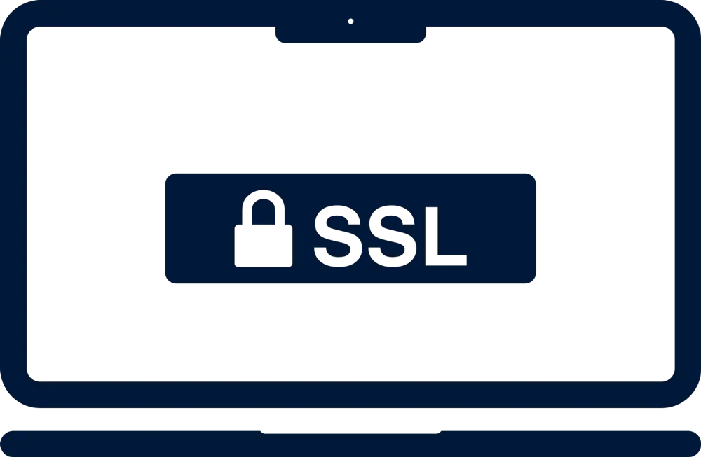 WooCommerce Hosting on a Budget: How to Find Affordable Options, Website migration