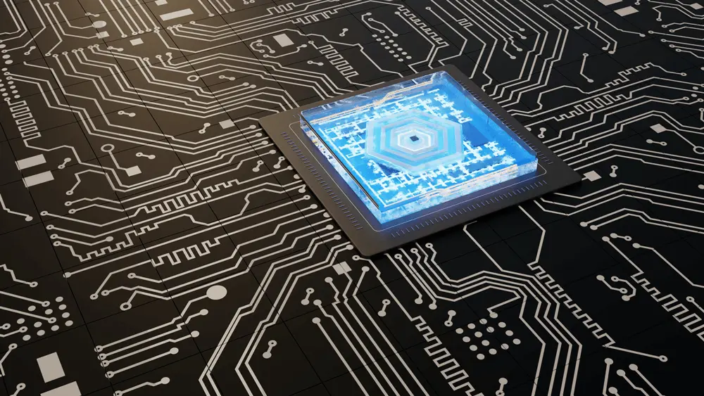 WooCommerce Hosting on a Budget: How to Find Affordable Options, Which Is The Best WooCommerce Hosting Option?