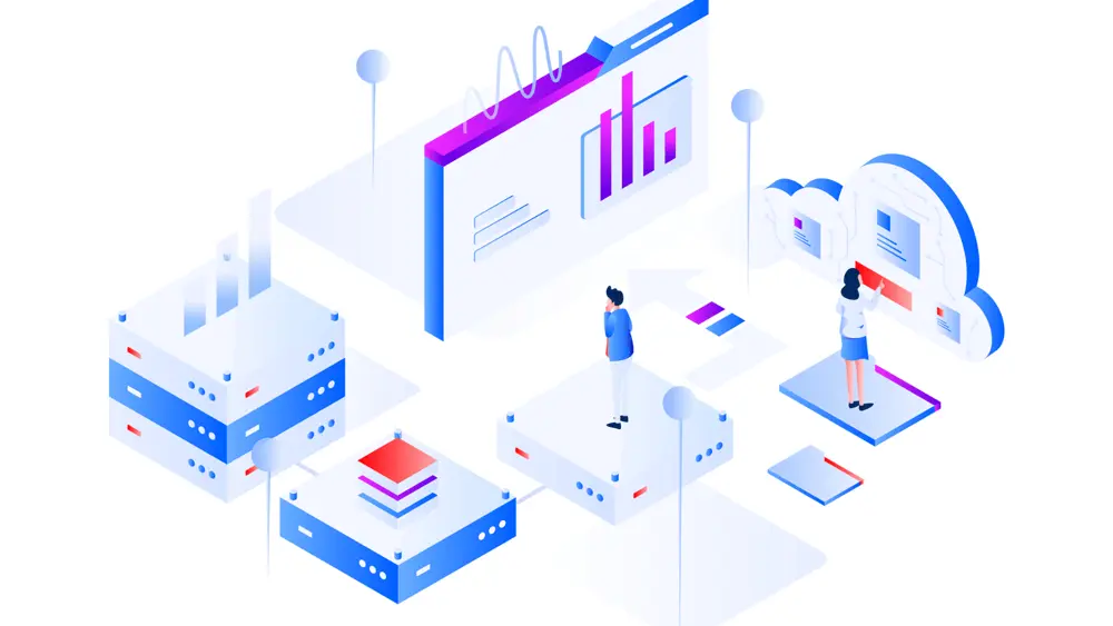 Creative Ways to Utilize Moodle for Non-Academic Purposes and Training, Assessment and feedback