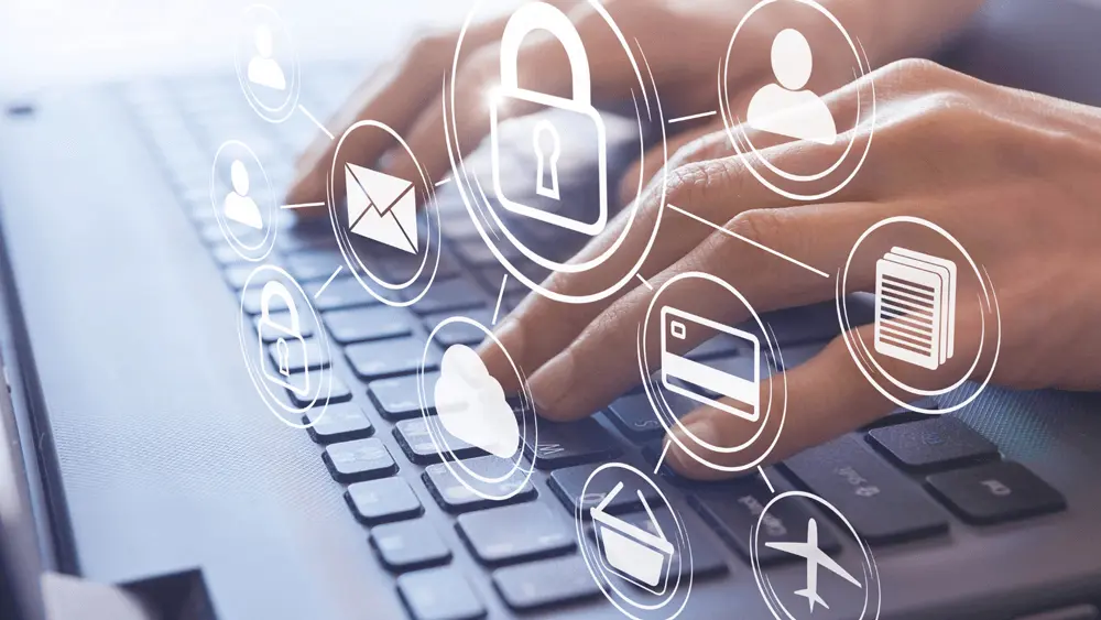 Moodle for Remote and Hybrid Learning – Common Challenges and Solutions, Moodle and ScalaHosting