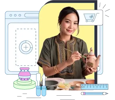 WooCommerce Analytics - What it is and How to Use?