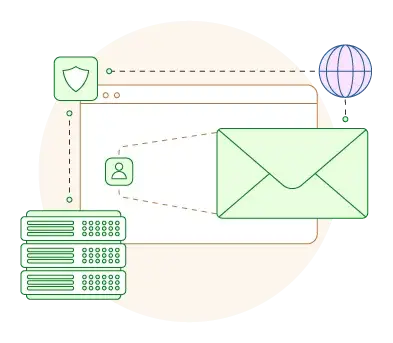 Email Hosting Best Practices