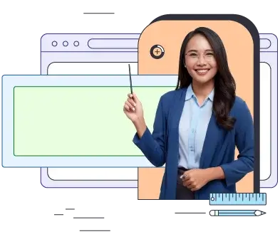 Creative Ways to Utilize Moodle for Non-Academic Purposes and Training