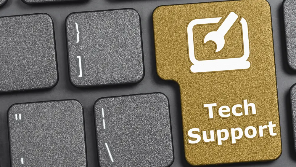 The Ultimate Showdown: WooCommerce vs. BigCommerce, Support and Resources